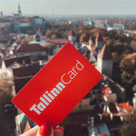 tallin smart card|ticket office tallinn.